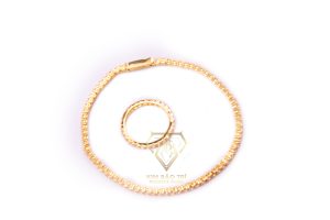 COMBO-NHAN-LAC-TAY-NU-KBT-008