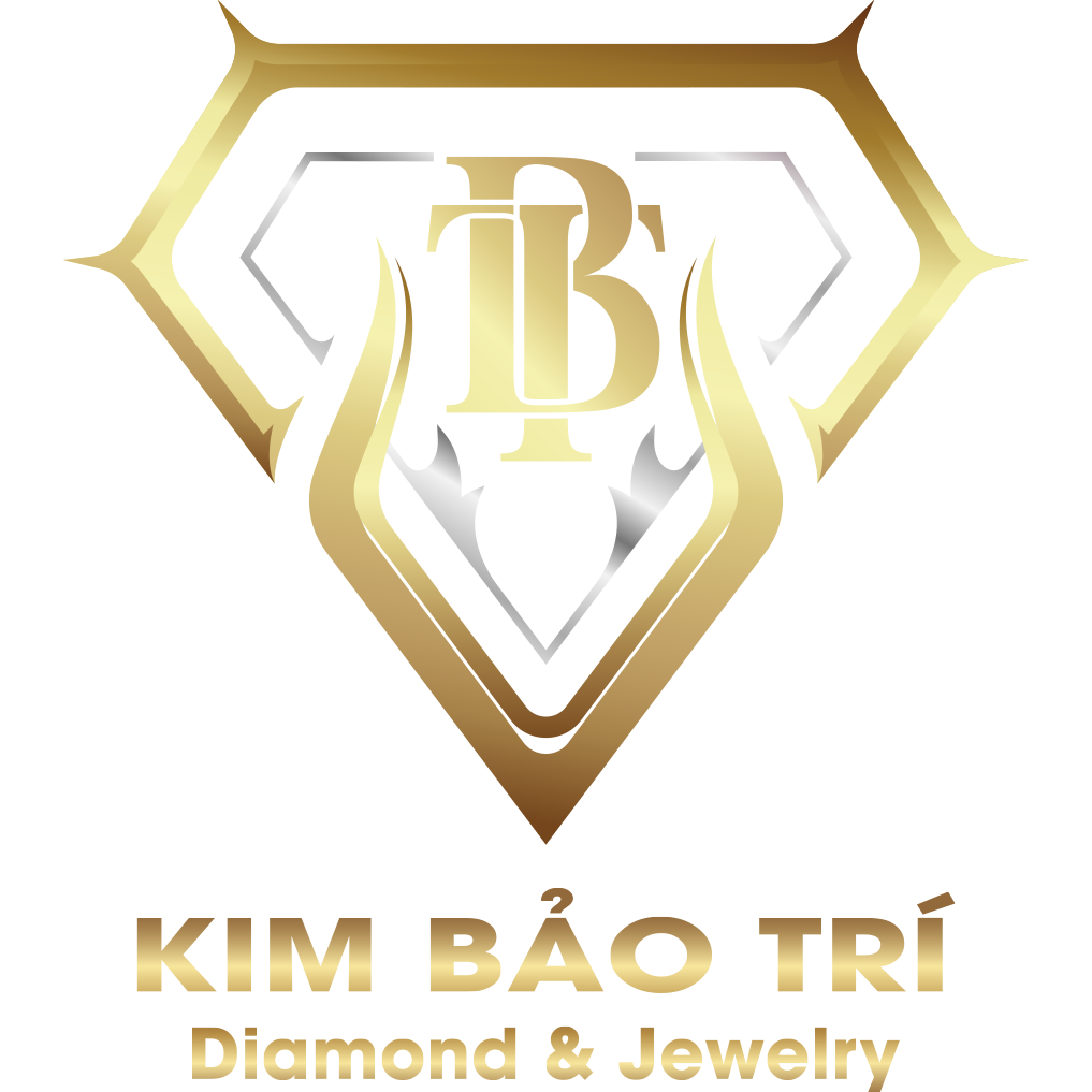 Kim Bảo Trí Jewelry